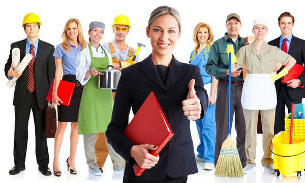 Maltepe Vinç Hizmeti